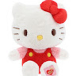 Meet your Posher, Alaina